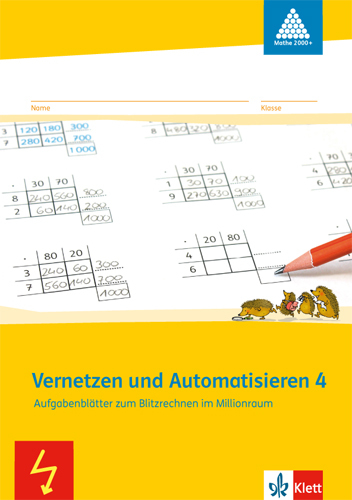 Vernetzen und Automatisieren 4 main product photo