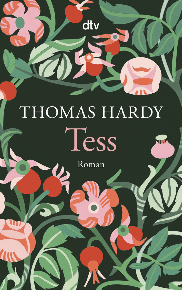 Tess main product photo