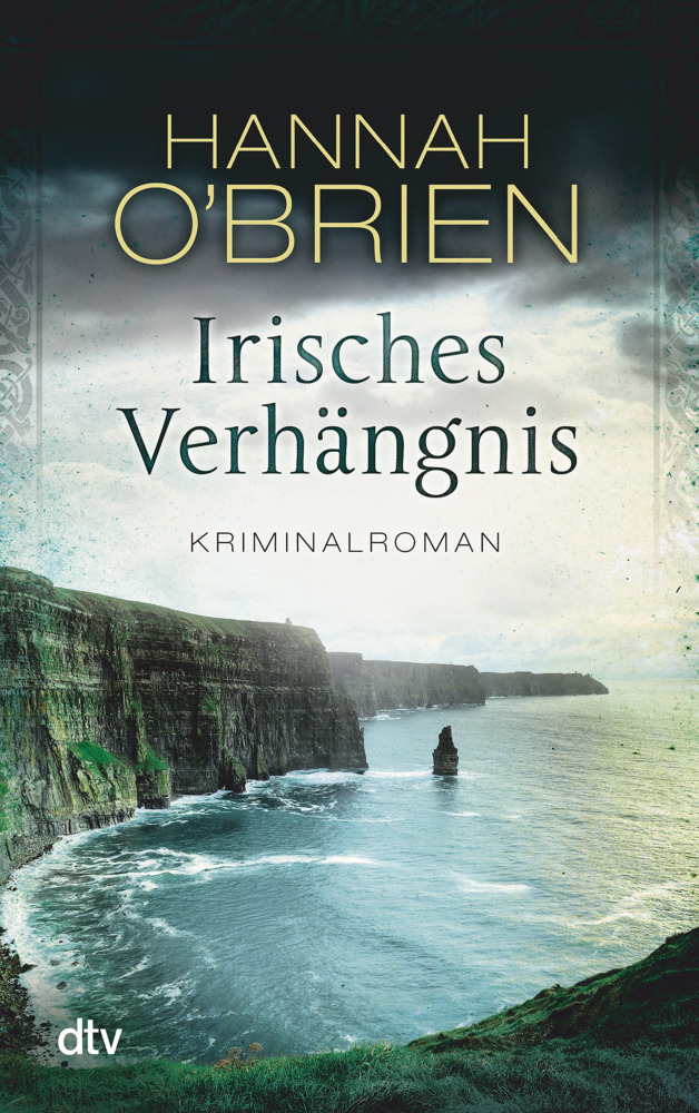 Irisches Verhängnis main product photo