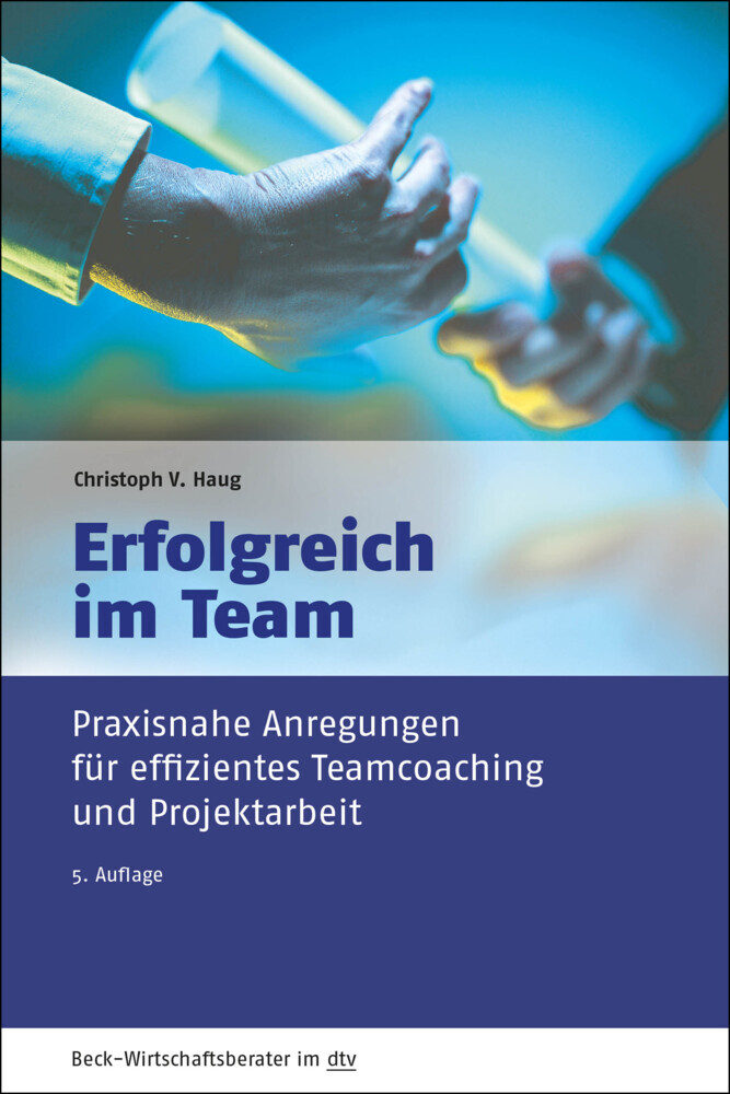 Erfolgreich im Team main product photo