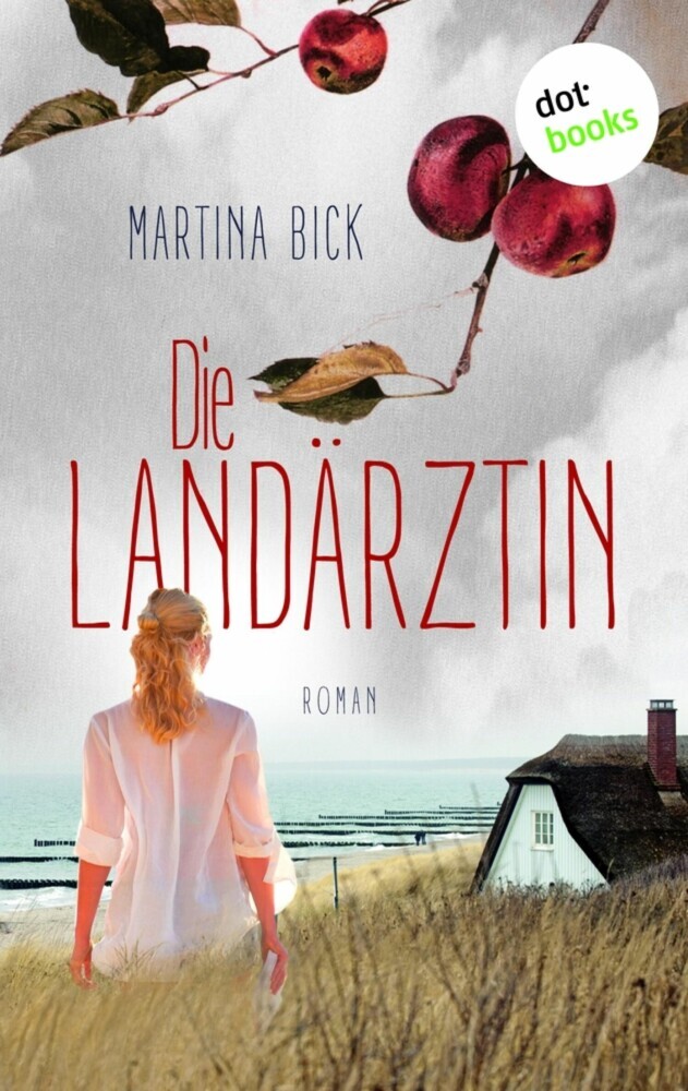 Die Landärztin main product photo