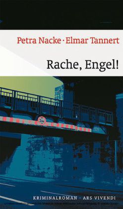 Rache, Engel!