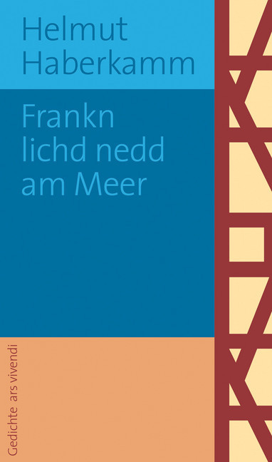 Frankn lichd nedd am Meer main product photo