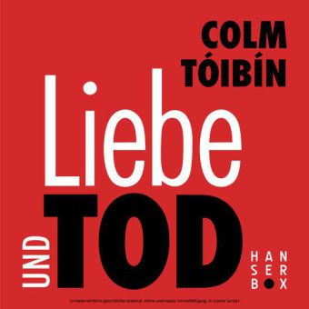 Liebe und Tod