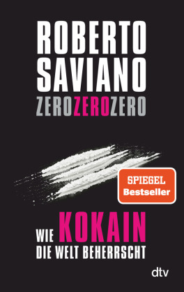 Zero Zero Zero