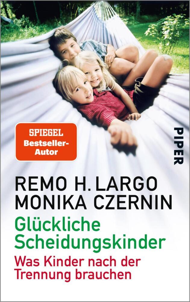 9783492304986