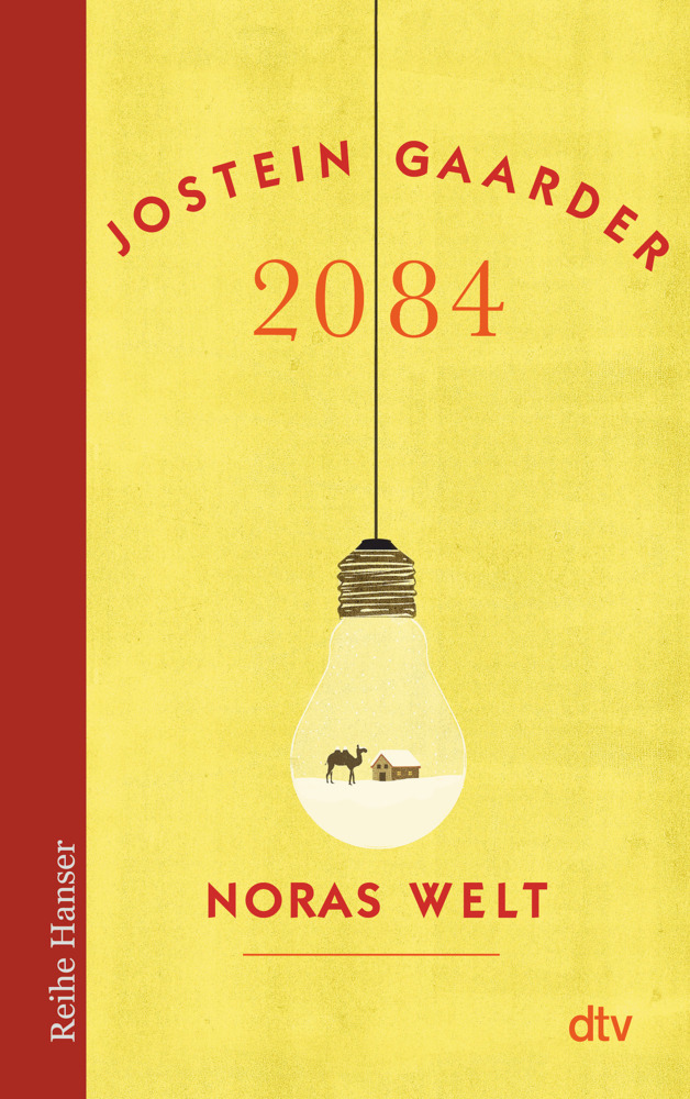 2084 - Noras Welt main product photo