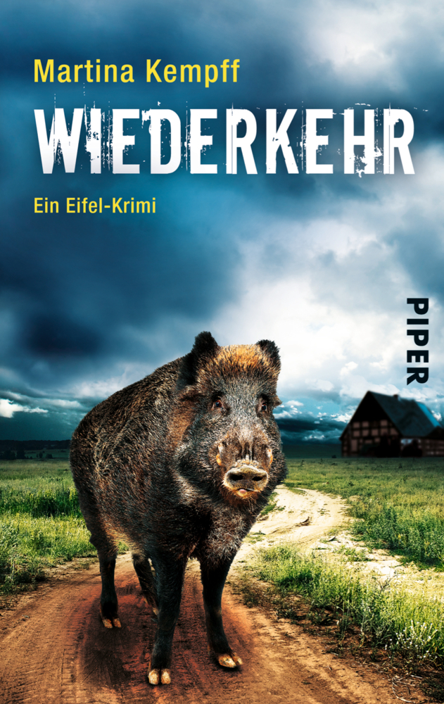 Wiederkehr main product photo