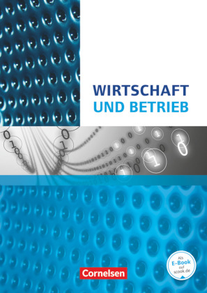 Wirtschafts- und Sozialkunde - Wirtschafts- und Betriebslehre ...