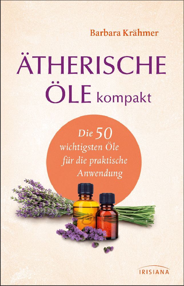 Ätherische Öle kompakt main product photo