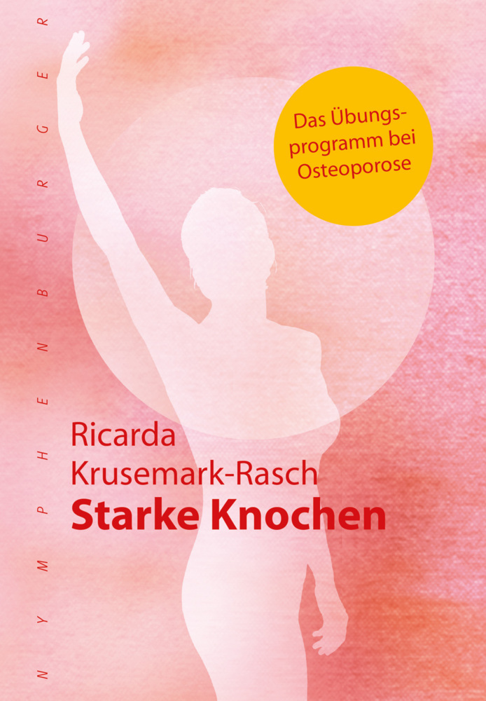 Starke Knochen main product photo