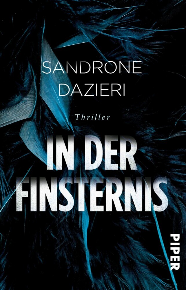 In der Finsternis main product photo
