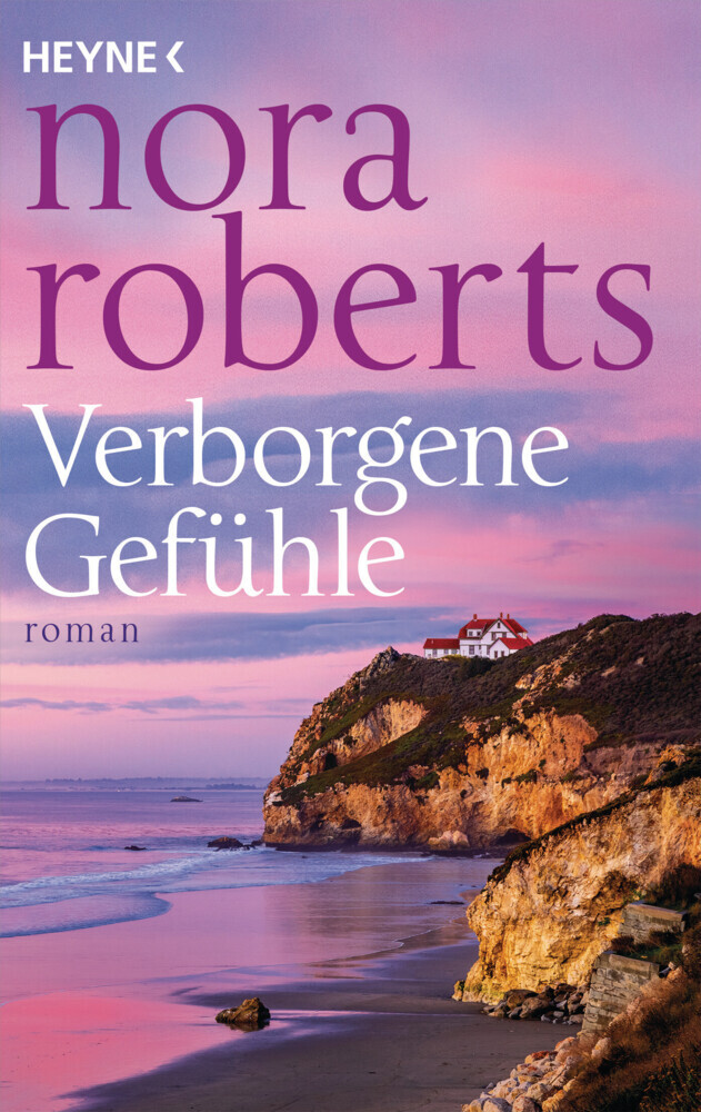 Verborgene Gefühle main product photo