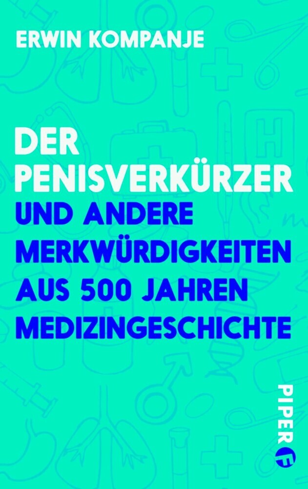 Der Penisverkürzer main product photo