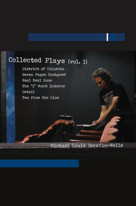 Collected Plays