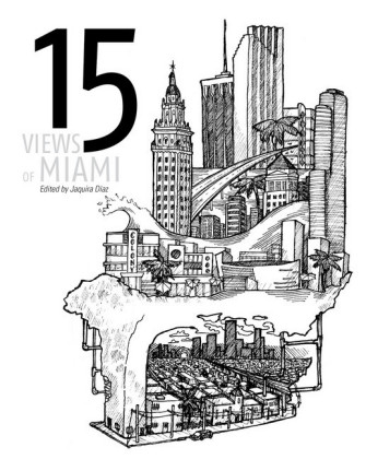 15 Views of Miami