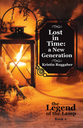 Lost in Time
