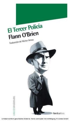 El tercer policía