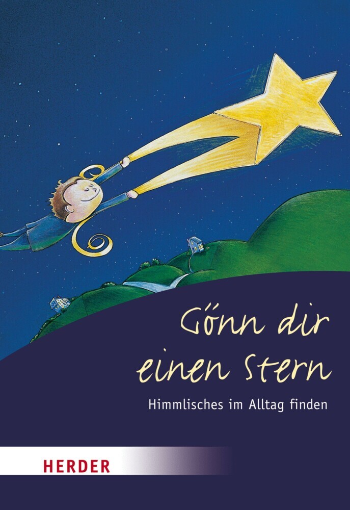 Gönn Dir einen Stern main product photo