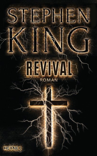 Revival main product photo