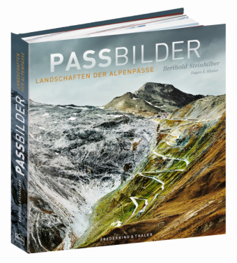 Passbilder