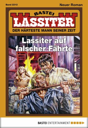 Lassiter 2212