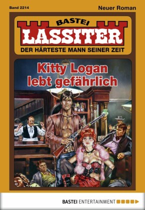 Lassiter 2214