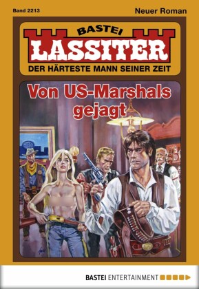 Lassiter 2213