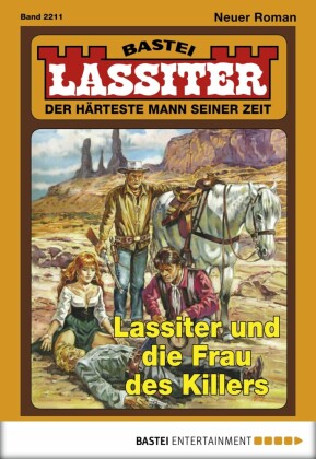 Lassiter 2211