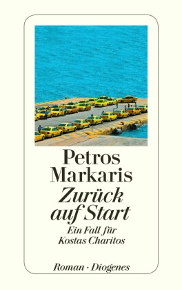 Zurück auf Start