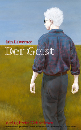Der Geist