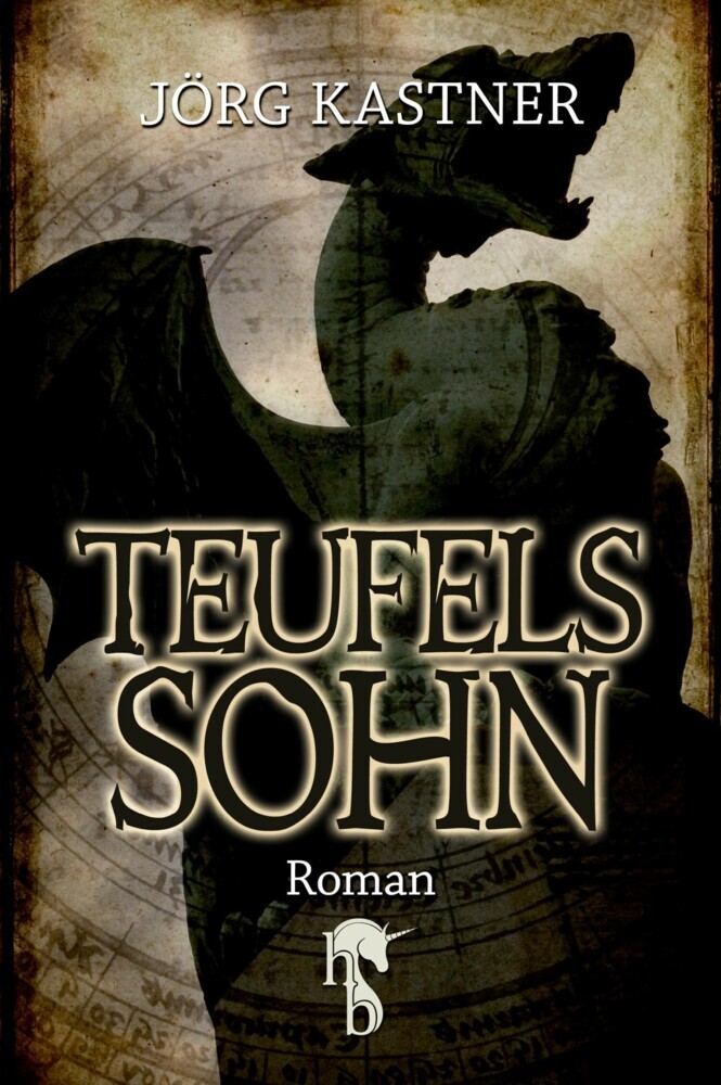Teufelssohn main product photo