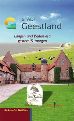 Stadt Geestland