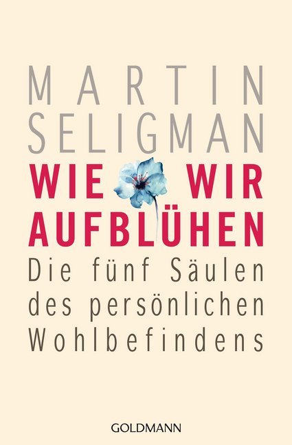 Wie wir aufblühen main product photo