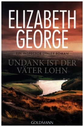 Undank ist der Väter Lohn