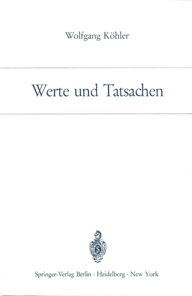 9783540042112