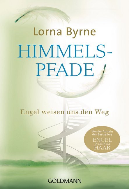Himmelspfade main product photo
