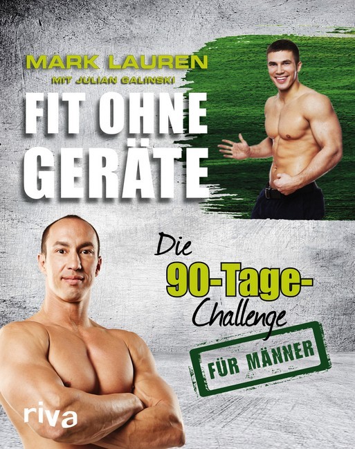 Fit ohne Geräte main product photo