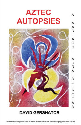 Aztec Autopsies