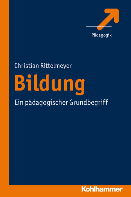 Bildung main product photo