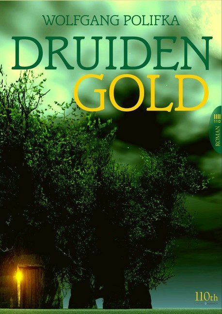 Druidengold main product photo