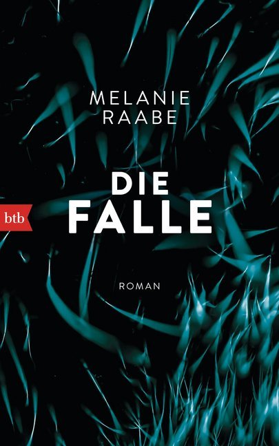 Die Falle main product photo