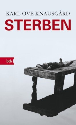 Sterben main product photo