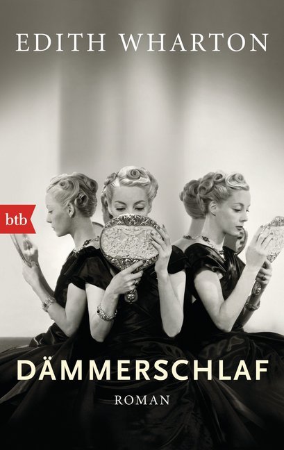Dämmerschlaf main product photo