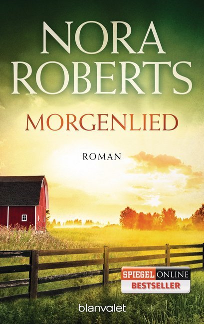 Morgenlied main product photo