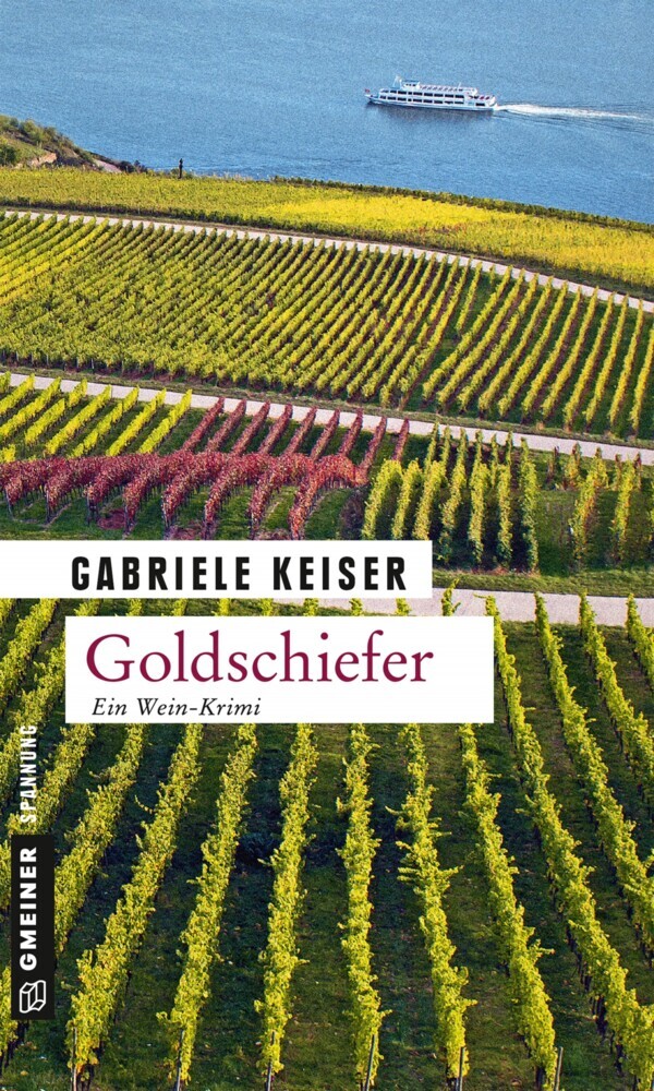 Goldschiefer main product photo