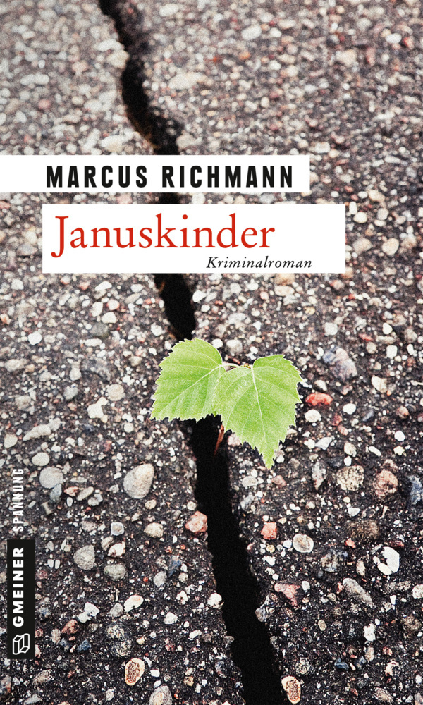 Januskinder main product photo