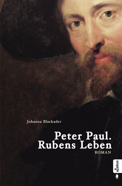 Peter Paul. Rubens Leben main product photo