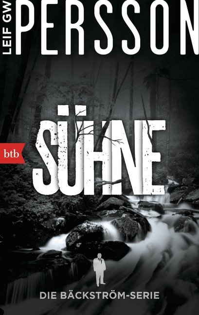 Sühne main product photo