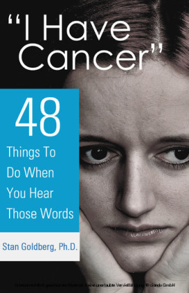 'I Have Cancer'